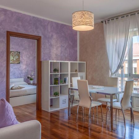 Alba Langhe Apartment Kültér fotó