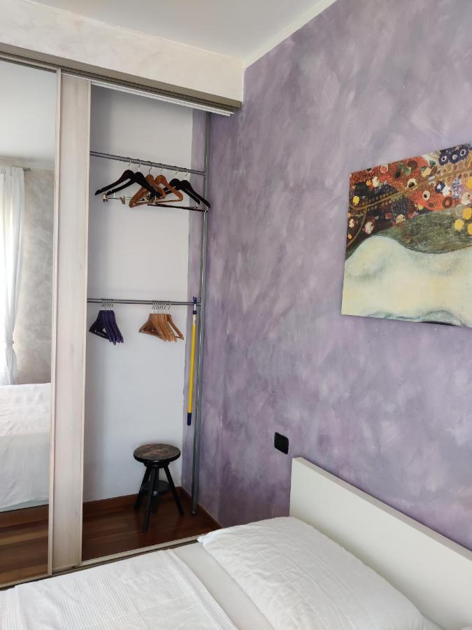 Alba Langhe Apartment Kültér fotó