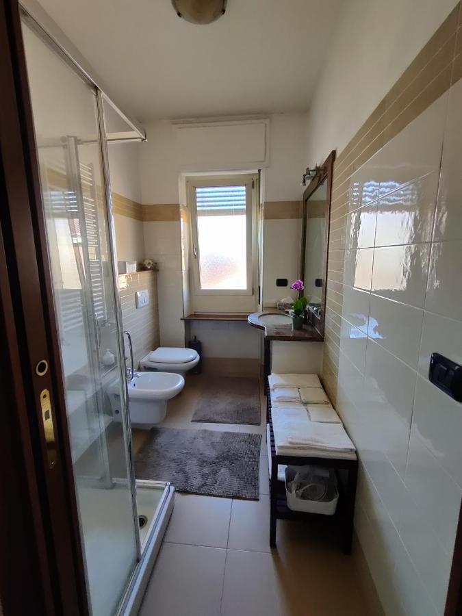 Alba Langhe Apartment Kültér fotó