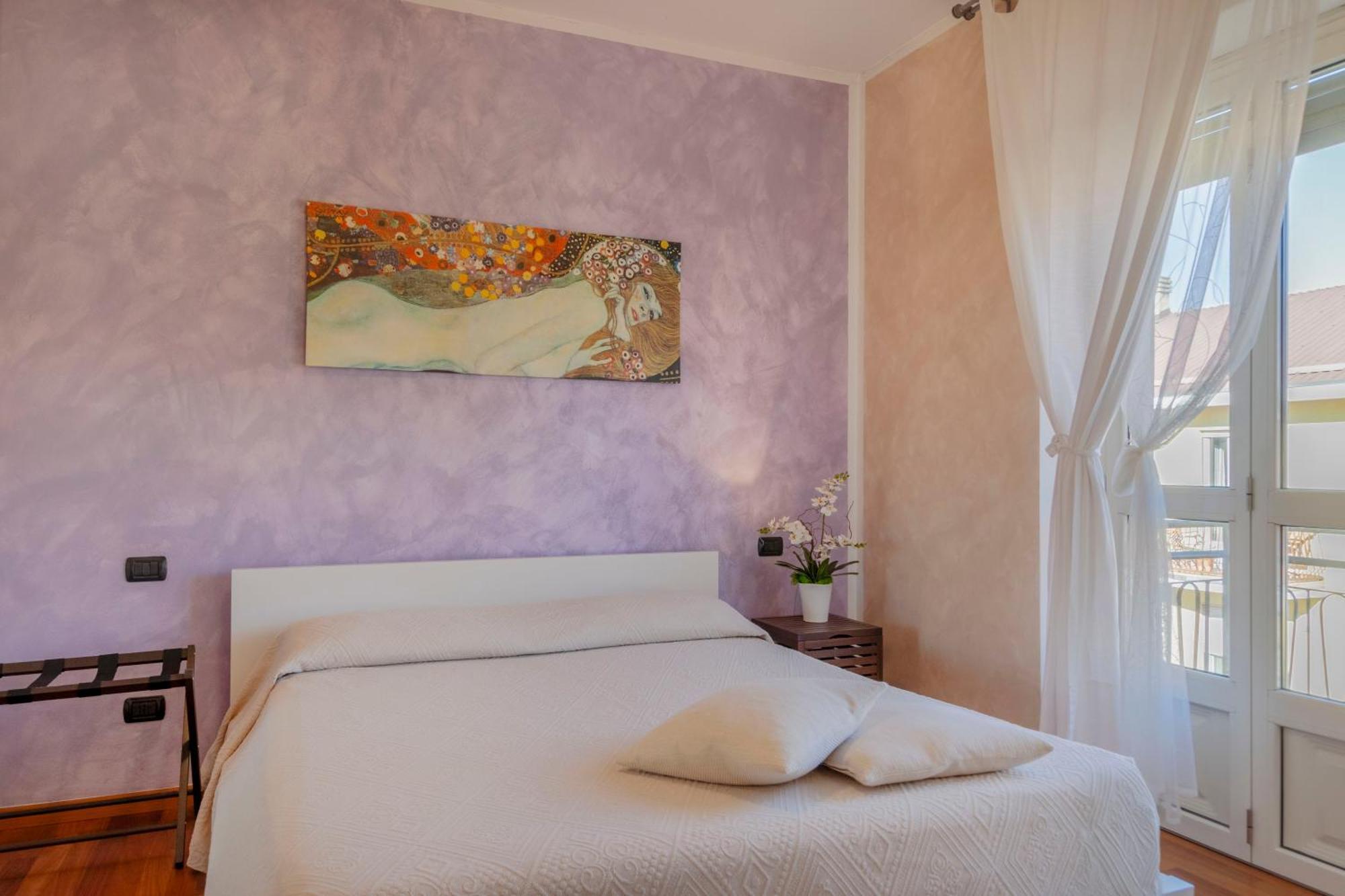 Alba Langhe Apartment Kültér fotó