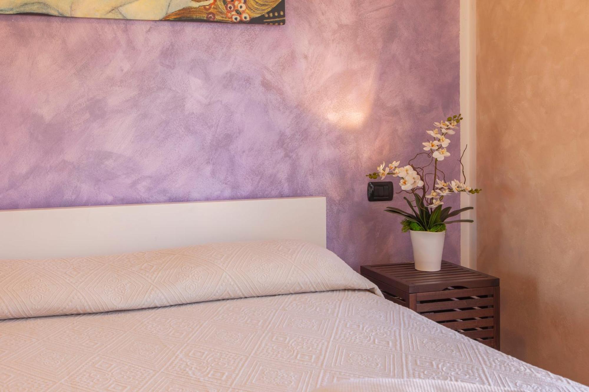 Alba Langhe Apartment Kültér fotó