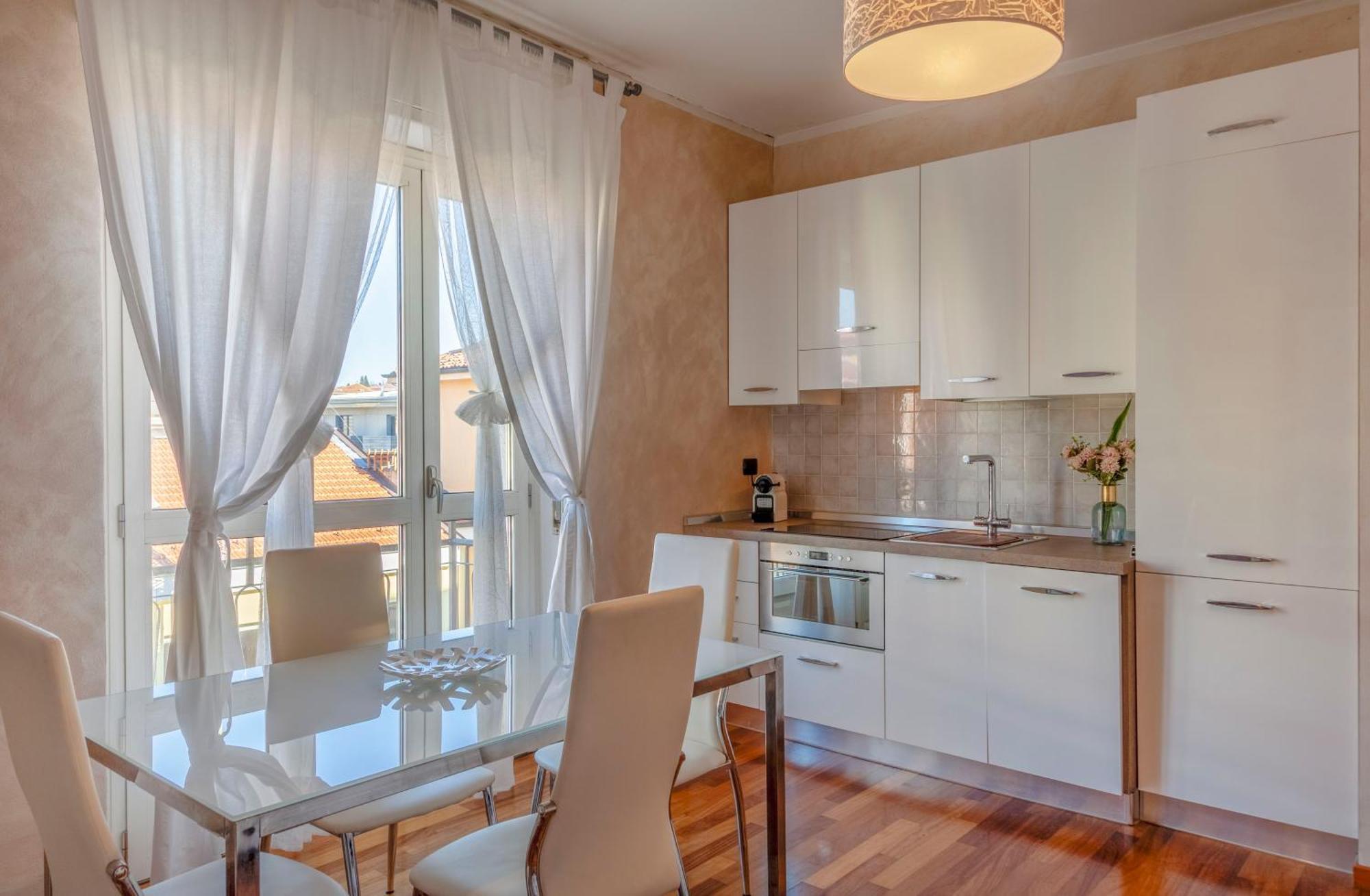 Alba Langhe Apartment Kültér fotó
