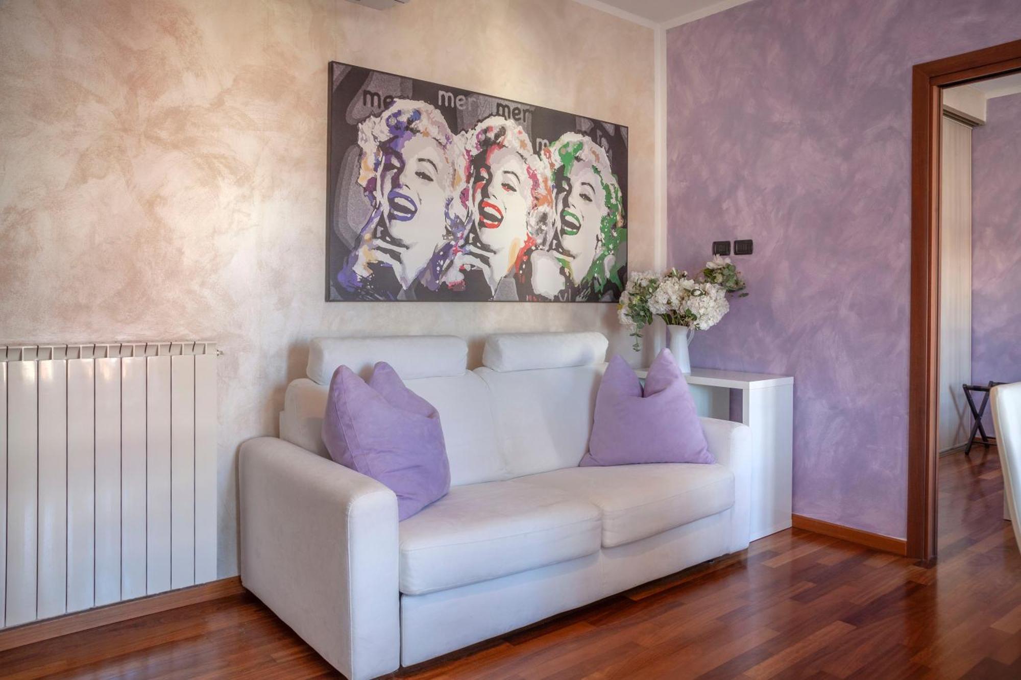 Alba Langhe Apartment Kültér fotó