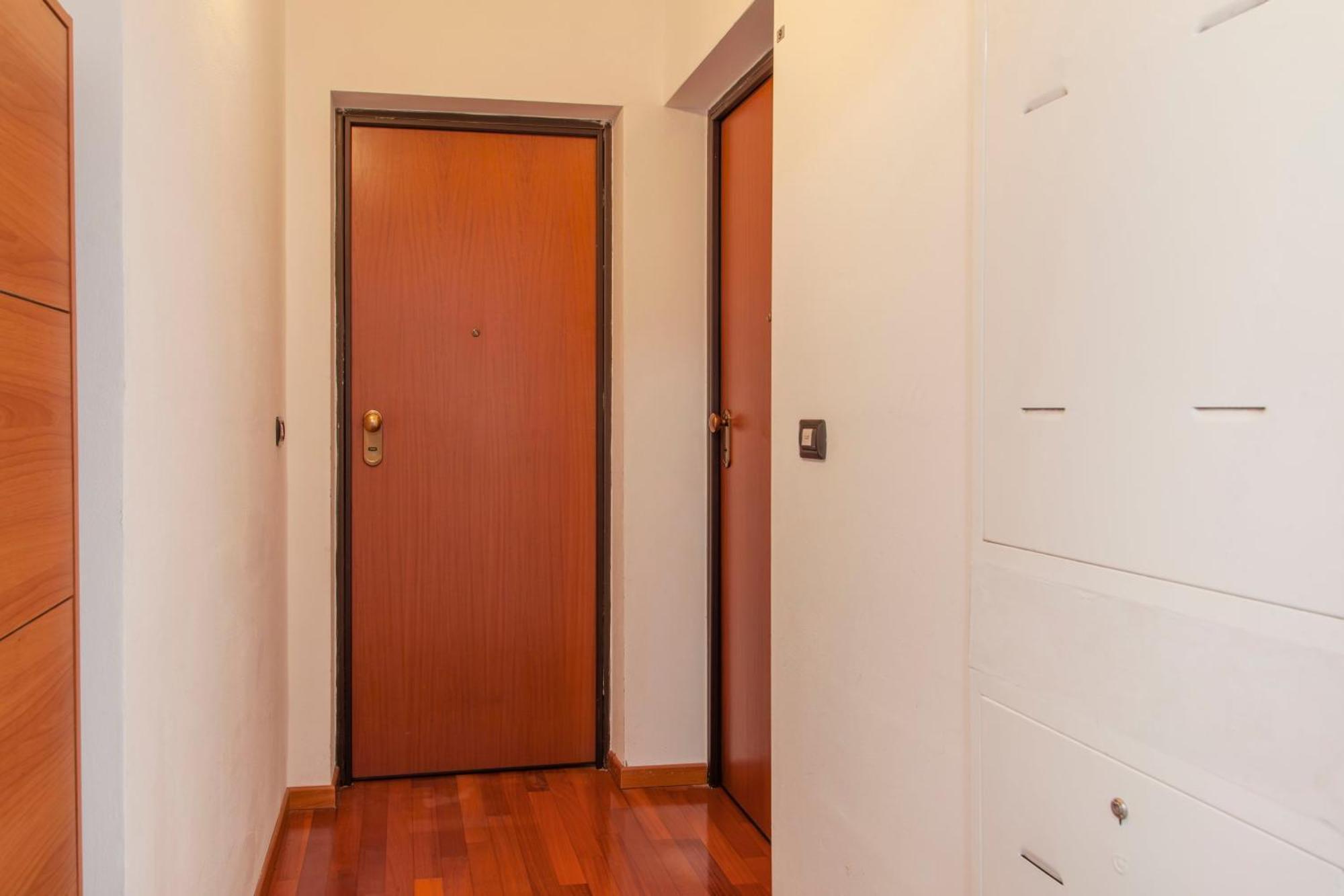 Alba Langhe Apartment Kültér fotó