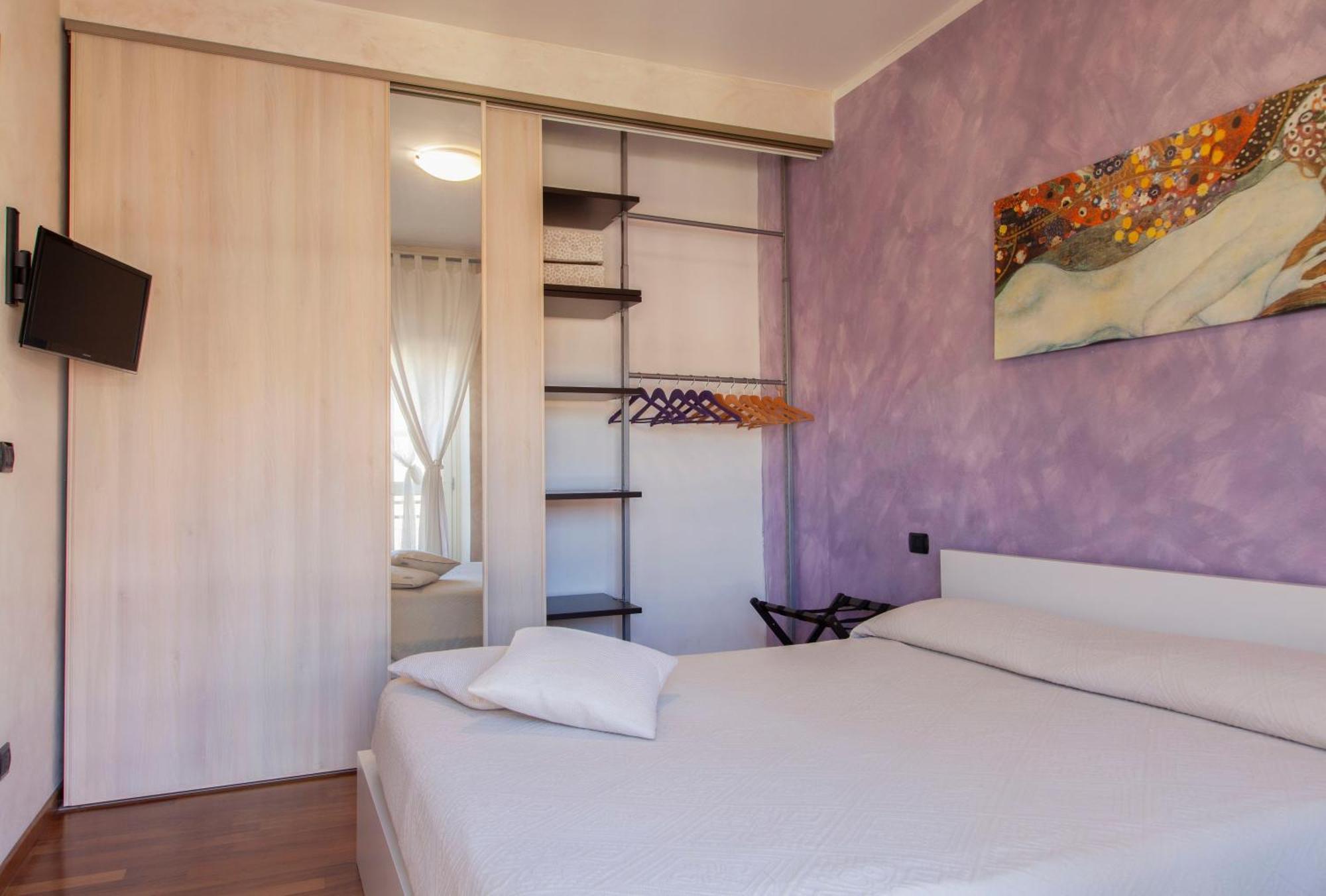 Alba Langhe Apartment Kültér fotó