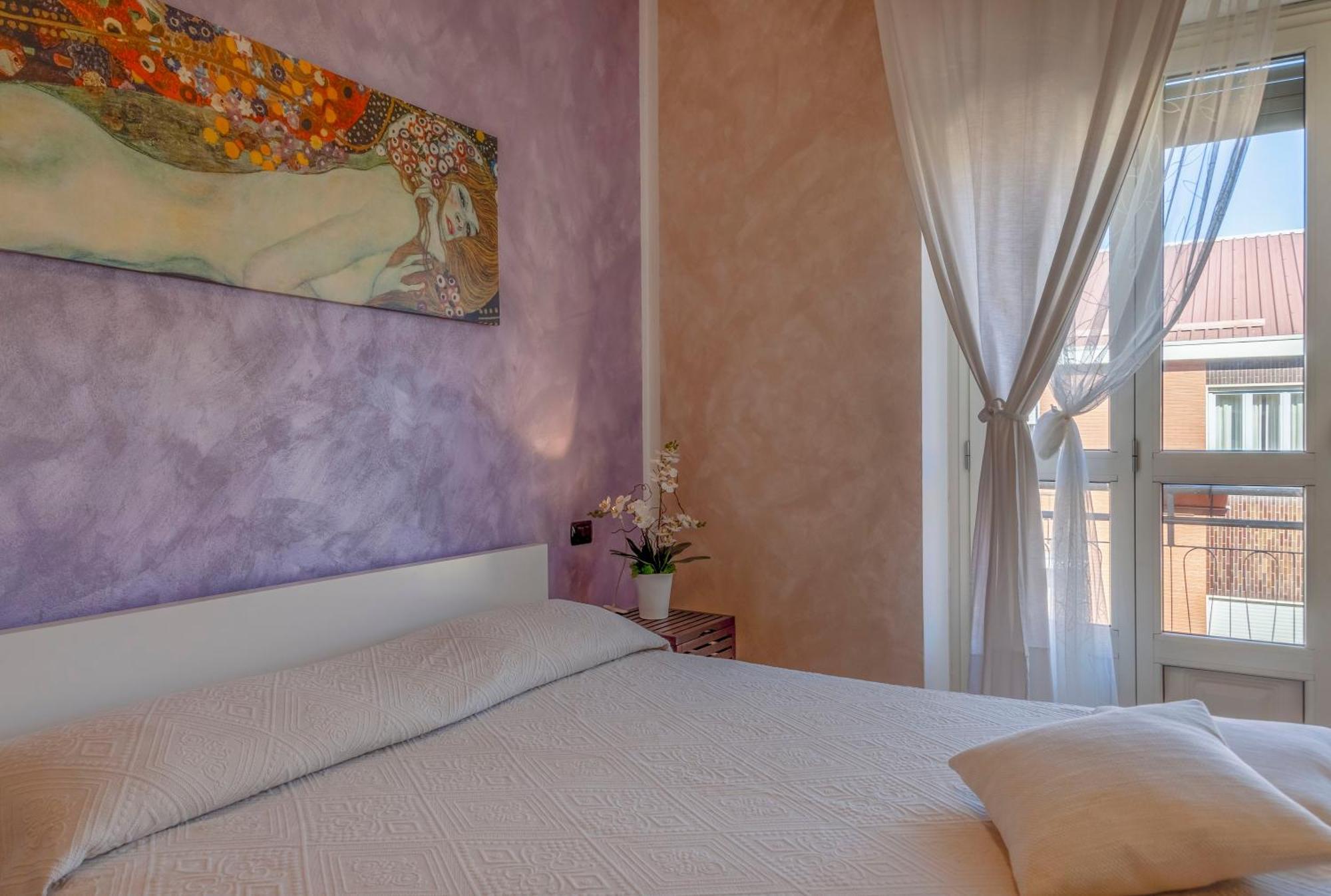 Alba Langhe Apartment Kültér fotó
