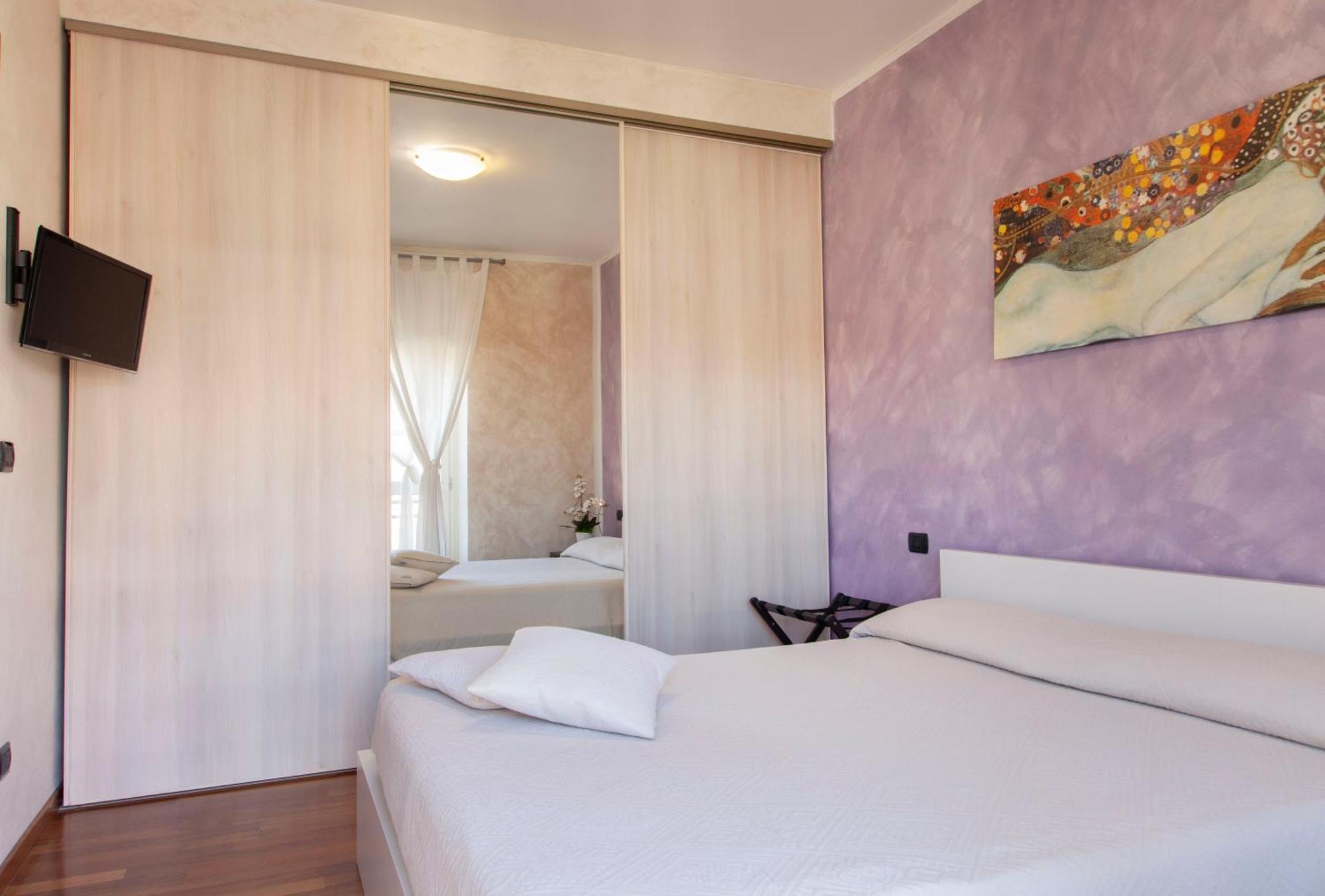 Alba Langhe Apartment Kültér fotó