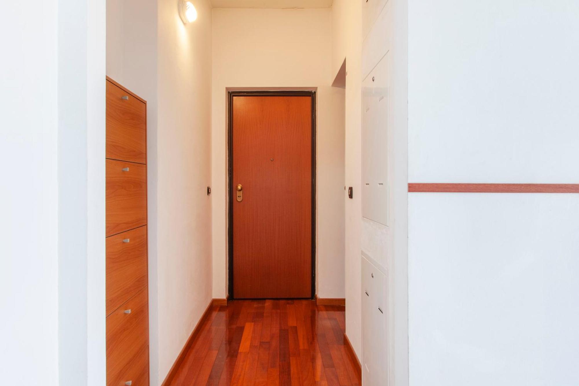 Alba Langhe Apartment Kültér fotó