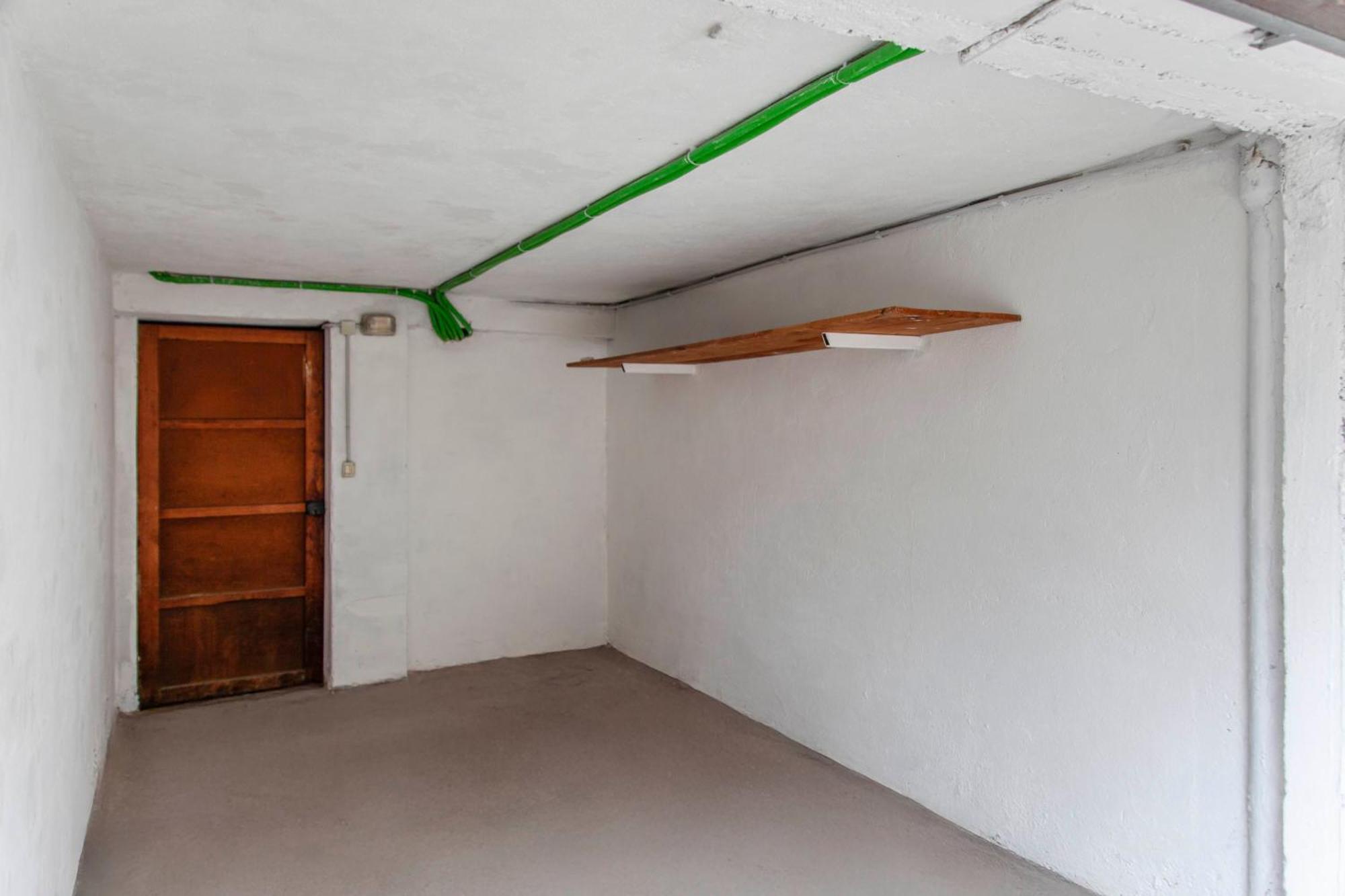 Alba Langhe Apartment Kültér fotó